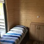 Letniskowe Korsarz *