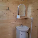 Lodge Letniskowe Korsarz
